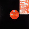 Masters At Work featuring Luis Salinas - Pienso En Ti (IHouse mix / Keyapella / Nuyorican mix / Beats / Acappella) 12" Vinyl