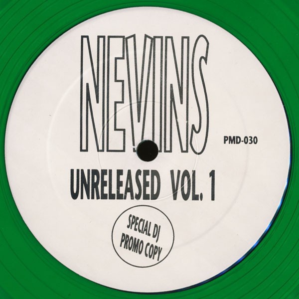 Everything But The Girl - Missing (Jason Nevins Unreleased Remix / Downtempo Remix) / Fugees - Fugee la la (Jason Nevins Remix)