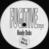 Jason Nevins vs Fugees - Ready or not (Hard mix / Soft mix) Unreleased Remixes