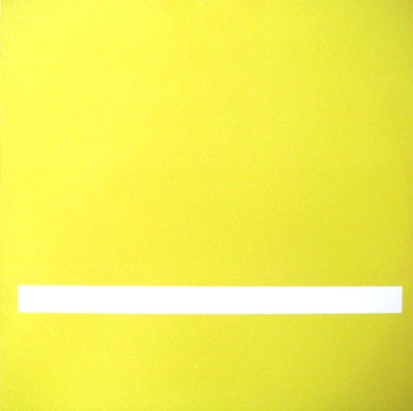 New Order - Someone like you (James Holden Heavy Dub / Funk D'Void Remix) Vinyl Promo