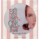 Belinda Carlisle - Live your life be free (Original & Clubmix) / Loneliness game (Picture disc) 12" Vinyl Record