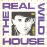 Raul Orellana - The real wild house (Wild mix / Radio mix) / Entre dos aguas (Night Time mix) Vinyl