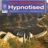 Paul Oakenfold - Hypnotised (Deepsky's Reaktor Radio Remix / Kowalski 12inch mix) Vinyl