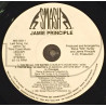 Jamie Principle - You're all i've waited 4 (Steve Hurley / E Smoove / Maurice Joshua Mixes) Vinyl