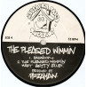 John The Pleased Wimmin - Passion (Original Version / The Pleased Wimmin meet Betty Blue) Vinyl