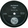 Joe Roberts - Adore (Red Jerry mix / DJ Dukes Master Blaster mix) Vinyl Promo