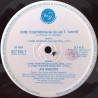 Joe Roberts - Come together (3 JT Vannelli mixes) Vinyl 12 Inch