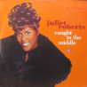 Juliet Roberts - Caught in the middle (K Klass Universal mix / Association mix / David Morales Bad Yard Dub) Vinyl
