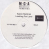 Karen Ramirez - Looking for love (Kevin Yost / Don Carlos / 3 Murk  / Trouser Enthusiast / Peter Rauhofer Mixes) 2 x Vinyl