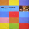 Reese Project - The colour of love (Big Bump mix / Playboys Vocal mix / Playboys Dub) Vinyl