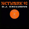 Reese Project - I believe (Mike Wilson Epic Club Remake / Chicago Dub / Inst Workout)  Vinyl Promo