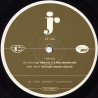 Juliet Roberts - I want you (Our Tribe Mix / K Klass Dub / Danny D Mix) Vinyl Promo