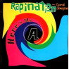 Rapination feat Carol Kenyon - Heres my A (Extended / BTB Mix / Rapinos Meet Ayrton Senna / Ambient Angel Eno In Trance)