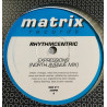 Rhythmcentric - Expressions (Original / North Avenue Mix) / Gotcha (Re-Edit) Vinyl 12" Record