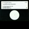 Rinocerose - La Guitaristic house organisation (Original Mix /  Terry Farley Main Mix / Dub) Vinyl Promo