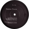 Robbie Rivera - Its midnight (Original Mix / Vocal Mix) / The way you are (Vinyl 12" Record)