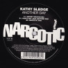 Kathy Sledge - Another day (Roger S Mix / Roger S Dub / Hani Dub) Vinyl