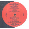 Michelle Sweeney - This time (3 Stonebridge Mixes / 3 Moretta Mixes) Vinyl