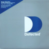 Roger Sanchez - You cant change me (Jazz N Groove / Harry Choo Choo Romero / Chocolate Puma Mixes) 2 x Vinyl