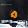 Roger Sanchez presents Twilight - I want your love (Rogers Club mix / Stonebridge Recon Edit / Rhythm Masters Thumpin mix)