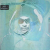 Roni Size - Heroes (Basement Jaxx remix / Kruder Powercut Version / Original Unknown Remix) Vinyl