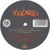 Shaboom - Totally (Northern Soul Mix / Docs Afterglow Dub / Shaboom Dub) Vinyl