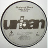 Shades Of Black - Make u mine (Original / Edit / Remix) Vinyl Promo
