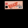 Shazz - Carry On (Matty Heilbronn Remix) / Pray (Bob Sinclar Vocal mix / Bob Sinclar Dub mix) Vinyl