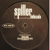 Spiller - Batacuda (Original Version) Vinyl Promo