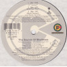 Sounds Of Blackness - Joy (2 David Morales / 2 Flyte Tyme / Original mixes) / Soul Holidays (Vinyl 12")