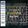 Sounds Of Blackness - I believe (David Morales Classic Gospel mix / David Morales Deliverance Dub / Soul Believer mix)