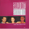 Souled Out - Shine on (oey Negro Vocal Mix / Joey Negro Dub / Almerian Mix) Vinyl