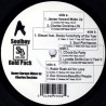 Soulboy Records presents The Charles Dockins Garage mixes - 2 Vinyl feat James Howard / Soul Pie / C Doc (8 Tracks)