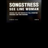 Songstress - See line women (2 Full Intention / 2 Presence / Todd Edwards Mixes) 2 x Vinyl