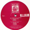 Solution feat Tafuri - Was that all it was (2 Mixes / Was it just a game (3 Mixes) Vinyl 12" Record