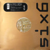 Slo Moshun - Bells of New York (LuvDups Brief History Of Dance Remix / Xen Mantras Remix) / I feel high / Got To Find