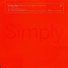 Simply Red - Money's too tight to mention (Fire Island / Stretch n Vern Mixes) 2 x Vinyl Promo