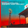 Simply Red - Aint that a lot of love (Phats & Small / Jimmy Gomez / Desert Eagle discs Remixes) Vinyl Promo