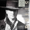 Sting - If you love somebody (Brothers In Rhythm Soundtrack) / This cowboy song (Remix) / Demolition Man (Soulpower Mix)