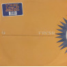 Strike - U sure do (Strike's Raise The Roof Remix / Goodfellas Remix / Mr Roy Jinx Remix) Vinyl