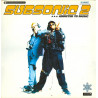 Subsonic 2 - Addicted to music (Original / Incognito Remix / Joey Negro Remix / Nightmares On Wax Mix) Vinyl