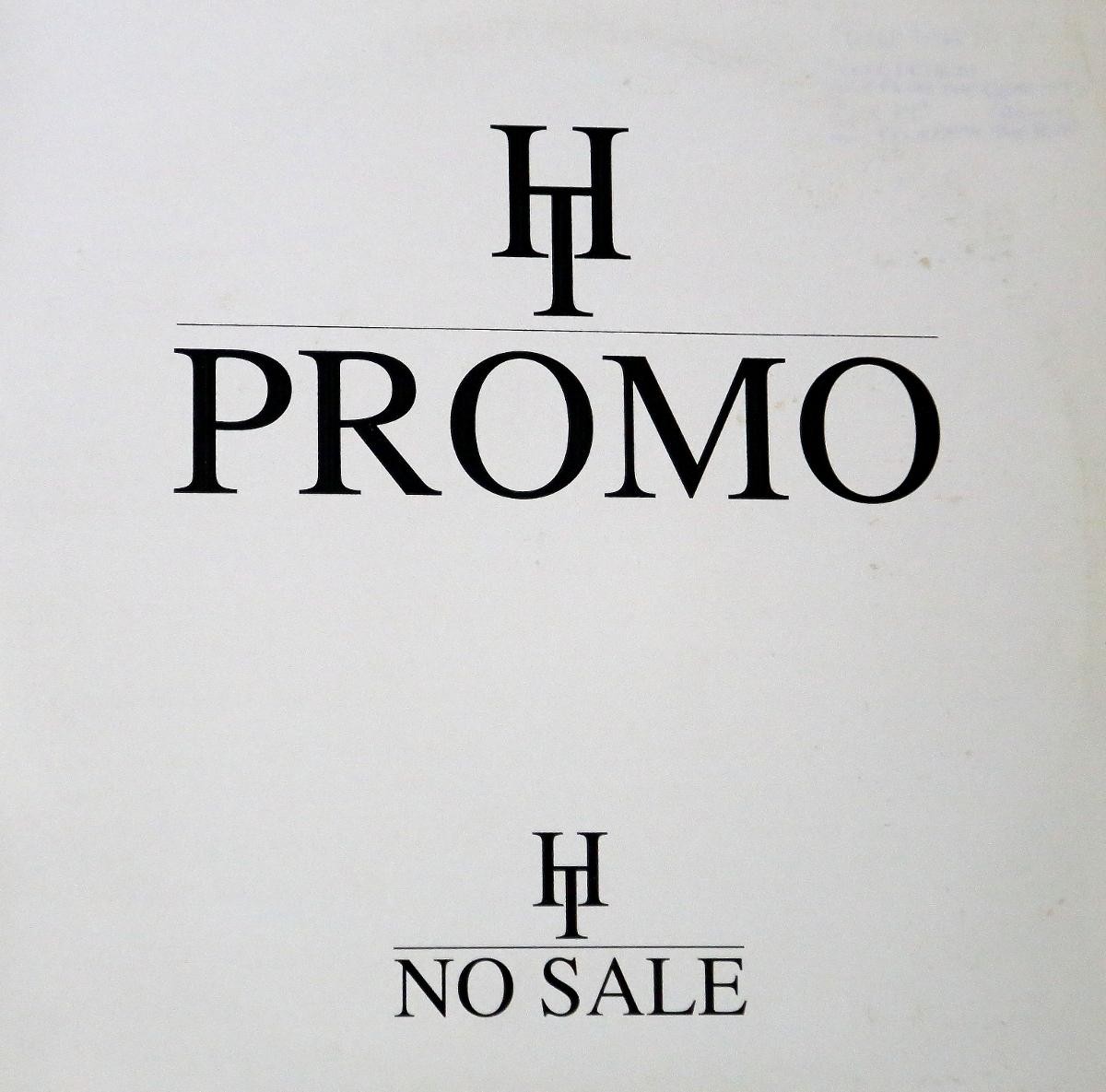 Todd Terry - Back from the dead EP Vol 1 & 2 feat So everybody / Happy / Feel the life / Bounce to the beat (9 Tracks)