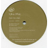 Una Mas - Get so high (Mauve Re Touch / Mauve Dub) Vinyl