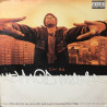 Method man & Mary J - I'll be there / Youre all I need to get by (LP Mix / 4 Remixes) SEALED Vinyl