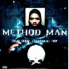 Method Man - Tical 2000 Judgement Day 2LP (23 tracks) Big dogs / Killin fields / You play too much (SEALED ORIGINAL)
