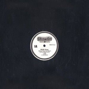 Nas / Infamous Mobb / Mobb Deep - You know my style REMIX (Clean / Instrumental) / Ready to bang (Dirty / Instrumental) / Every