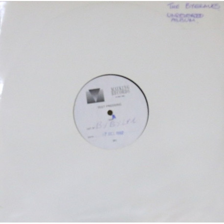 Bygraves - Whats the solution LP featuring Do the right thing / Set me free plus 8 more tracks (LP Vinyl Record)