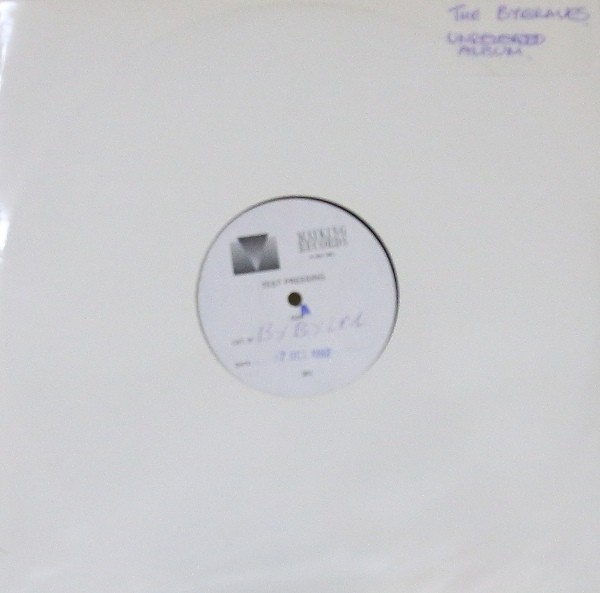 Bygraves - Whats the solution LP featuring Do the right thing / Set me free plus 8 more tracks (LP Vinyl Record)