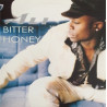 (CD) Ali - Bitter honey (15trk CD inc Love letters & Feelin you)