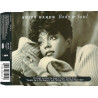 (CD) Anita Baker - Body & Soul / Sweet love / Caught up in the rapture (Live) / Givin you the best that I got (Live)